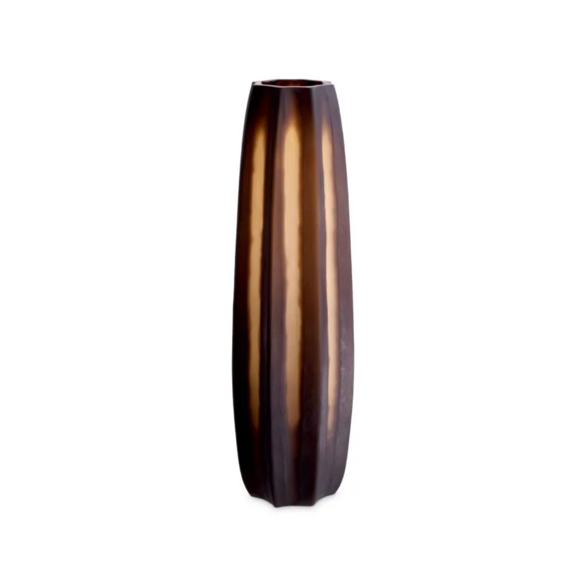 Vase Tiara L